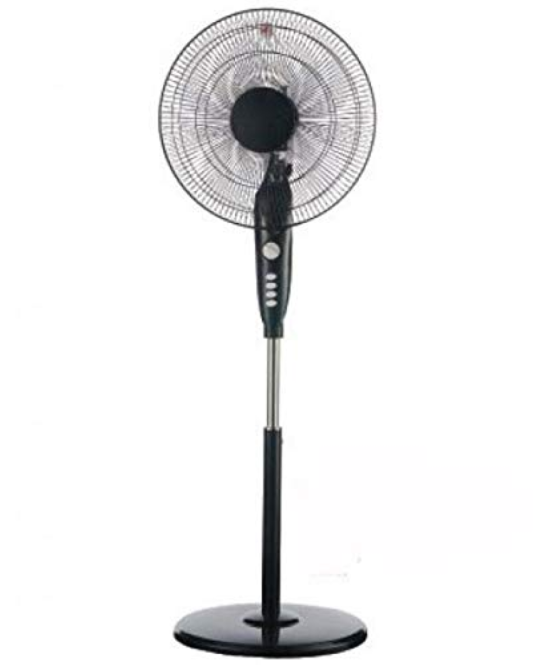 SANFORD STAND FAN 16'' SF907SFN